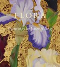 Flora | Janet Alling | 