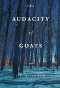 The Audacity of Goats | J. F. Riordan | 