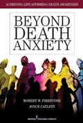Beyond Death Anxiety | Robert Firestone | 