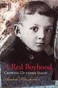 A Red Boyhood | Anatole Konstantin | 