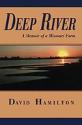Deep River | David Hamilton | 
