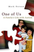 One of Us | Mark Osteen | 