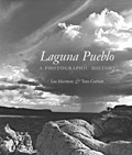 Laguna Pueblo | Lee Marmon ; Tom Corbett | 