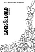 Lock and Load | Deirdra McAfee ; BettyJoyce Nash | 