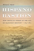 Hispano Bastion | Michael J. Alarid | 