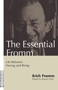 The Essential Fromm | Erich Fromm | 