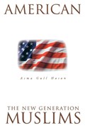 American Muslims | Asma Gull Hasan | 