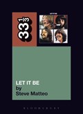 The Beatles' Let It Be | Steve Matteo | 
