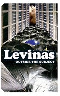 Outside the Subject | Emmanuel Levinas | 