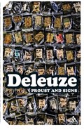 Proust and Signs | Gilles (No current affiliation) Deleuze | 