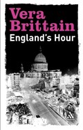 England`s Hour | Vera Brittain | 