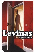 Entre | Emmanuel Levinas | 