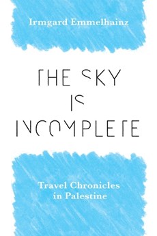 The Sky Is Incomplete