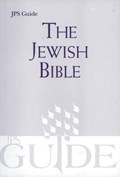 The Jewish Bible | Inc. Jewish Publication Society | 