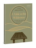 Table in the Wilderness | Lina Abujamra | 
