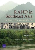 RAND in Southeast Asia | Duong Van Mai Elliott | 