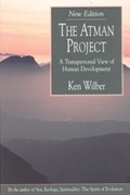 The Atman Project | Ken (Ken Wilber) Wilber | 