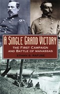 A Single Grand Victory | Ethan S. Rafuse | 