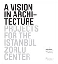 A Vision in Architecture | Suha Ozkan | 