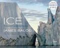 Ice | James Balog | 