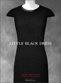 Little Black Dress | Andre Leon Talley | 