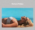 Richard Phillips | Richard Phillips | 