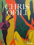 Chris Ofili: Night and Day | Massimiliano Gioni ; Gary Carrion-Murayari ; Margot Norton | 