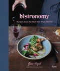 Bistronomy | Jane Sigal | 