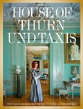 The House of Thurn und Taxis | SirRichardson John | 