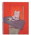 Francis Bacon: Late Paintings | Richard Calvocoressi ; Richard Francis | 