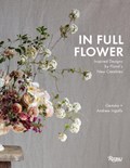 In Full Flower | Gemma Ingalls ; Andrew Ingalls | 
