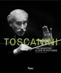 Toscanini | CAPRA,  Marco | 