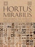 Hortus mirabilis | Padua university | 