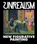 Unrealism | Jeffrey Deitch ; Aria Dean | 