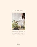 Gathering | Gemma Ingalls ; Andrew Ingalls | 