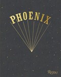 Phoenix | Thomas Mars ; Deck d'Arcy | 