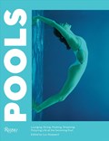 Pools | Lou Stoppard ; Leanne Shapton | 