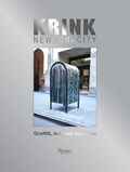 KRINK New York City | Craig Costello | 