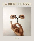 Laurent Grasso | Laurence des Cars ; Denise Markonish | 
