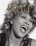 Tina Turner | Tina Turner | 