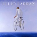 Julio Larraz | David Ebony ; Ariel Larraz | 