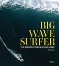 Big Wave Surfer | Lenny, Kai ; Vu, Don | 