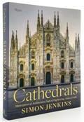 Cathedrals | Simon Jenkins | 