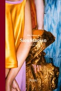 The Colors of Sies Marjan | Sander Lak ; Rem Koolhaas | 