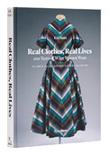 Real Clothes, Real Lives | Kiki Smith ; Diane Von Furstenberg | 