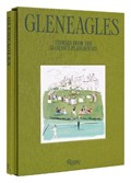 Gleneagles | James Collard ; Justine Picardie | 