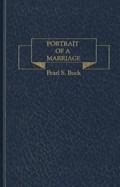 Portrait of a Marriage | Pearl S Buck | 