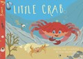 Little Crab | Vicki Drummond | 
