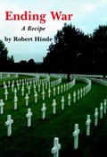 Ending War: A Recipe | Robert Hinde | 