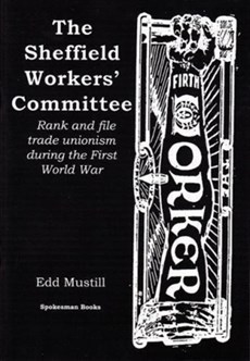 The Sheffield Workers' Committee